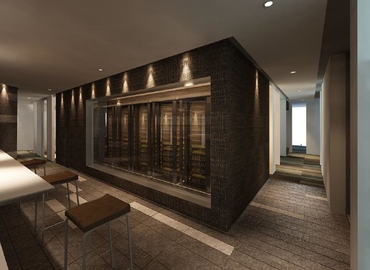 60 m² Shared office  in Bangkok, Unit 2901-2904 (10110) - 5 | MatchOffice