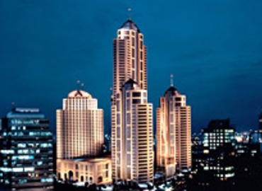 30 m² Co-working  in Bangkok, Thai Tower (10330) - 0 | MatchOffice