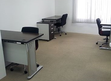 28 m² Coworking space  in Bangkok, 2 Jasmine City Building (10110) - 0 | MatchOffice