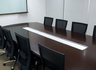 28 m² Co-working  in Bangkok, 2 Jasmine City Building (10110) - 5 | MatchOffice.com