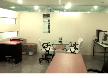 100 m² Co-working  in Bangkok, Phayathai Road 128/183 (10400) - 2 | MatchOffice