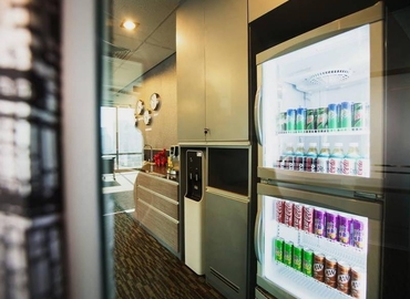 32 m² Coworking space  in Bangkok, 208 Wireless Road Building (10330) - 9 | MatchOffice.com