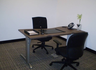 100 m² Shared office  in Bangkok, 63 Wireless Road (10330) - 1 | MatchOffice.com