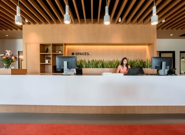 40 m² Serviced office property up for rent in Bangkok, Phahonyothin Road No. 1687/1 (10900) - 4 | MatchOffice