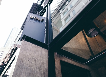 75 m² Business space property available to rent in Bangkok, Surasak Road 32/6 (10500) - 0 | MatchOffice