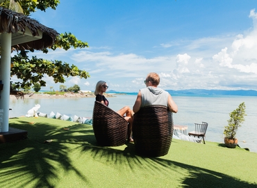 76 m² Co-working  in Phuket, 92/3 Moo 1 Baan Tai Koh Phangan (84280) - 6 | MatchOffice.com