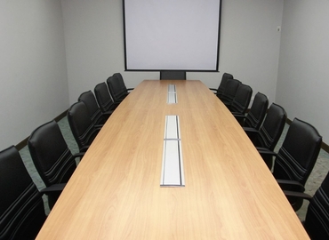 100 m² Meeting room in Bangkok, 2 Samsen Soi 2 Rd. (10240) - 1 | MatchOffice.com