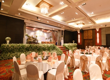 420 m² Conference hall in Chiangmai City, Changklan Road 42 (50100) - 6 | MatchOffice
