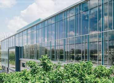 250 m² Business center in Bangkok, Level 10-13 (10110) - 0 | MatchOffice.com