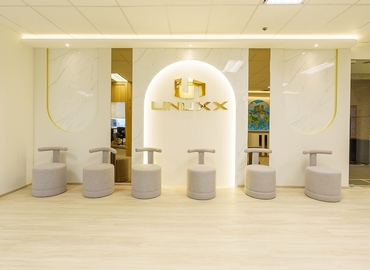 1000 m² Serviced office for rent in Sukhumvit, 622 Emporium Tower 21/1, 10110  - 1 | MatchOffice.com