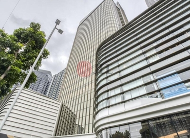 100 m² Meeting room in Bangkok, New Petchaburi Road 1788 (10310) - 10 | MatchOffice