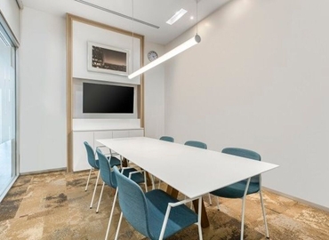 Virtual office space in Bangkok, Sukhumvit Road 4345 (10260) - 1 | MatchOffice.com