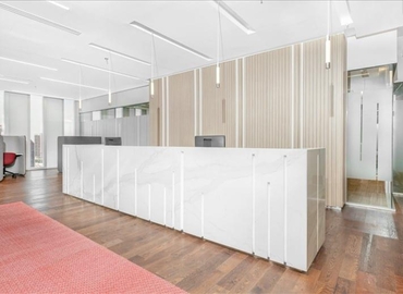 Virtual office in Bangkok, Sukhumvit Road 4345 (10260) - 6 | MatchOffice