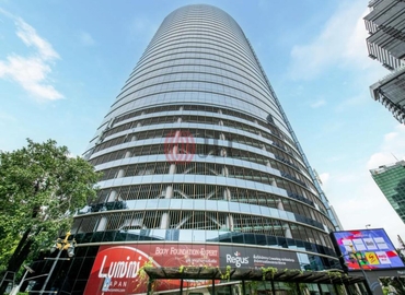 100 m² Coworking  in Bangkok, Phayathai Road 319 (10330) - 15 | MatchOffice.com