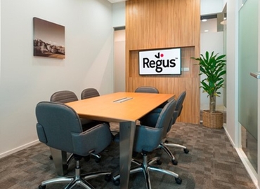 28 m² Co-working  in Bangkok, 20F (10900) - 10 | MatchOffice