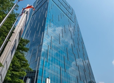 Virtual business address in Bangkok, 89 AIA Capital Center 20/F (10400) - 0 | MatchOffice.com