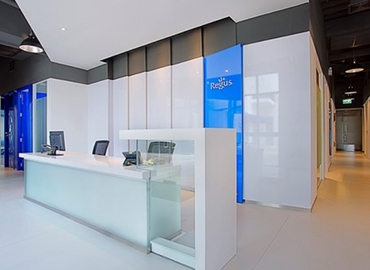 Virtual office in Phuket, Building MC2 68 Moo2 Thepkasattri Road (83000) - 0 | MatchOffice