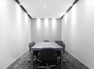 Virtual address in Phuket, Building MC2 68 Moo2 Thepkasattri Road (83000) - 8 | MatchOffice