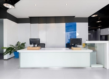 Virtual office space in Phuket, Building MC2 68 Moo2 Thepkasattri Road (83000) - 9 | MatchOffice.com