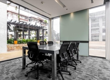 80 m² Co-working  in Phuket, Building MC2 68 Moo2 Thepkasattri Road (83000) - 8 | MatchOffice.com
