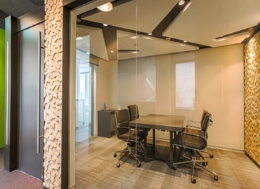 90 m² Conference center in Bangkok, 12A Floor (10330) - 3 | MatchOffice.com