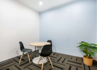 34 m² Business space in Bangkok, Level 12 (10330) - 9 | MatchOffice