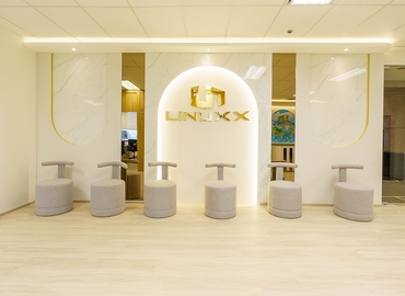 250 m² Business space in Bangkok, Sukhumvit Road 1106 (10110) - 6 | MatchOffice