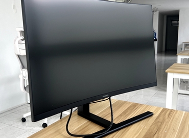 100 m² Coworking  in Ko Samui, 145/1 Moo 4 Sub-District of Maret (84310) - 2 | MatchOffice.com