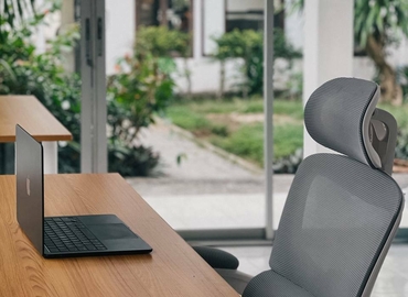 100 m² Co-working  in Ko Samui, 145/1 Moo 4 Sub-District of Maret (84310) - 1 | MatchOffice.com