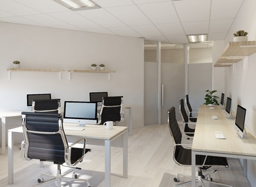 Office 622 Emporium Tower, 10th Floor, Sukhumvit Road 10110 Bangkok