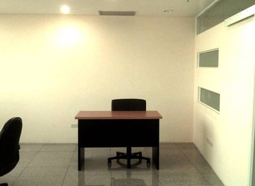 25 m² Conference space in Bangkok, Asian Global Ventures (Thailand) Company Limited (10400) - 6 | MatchOffice