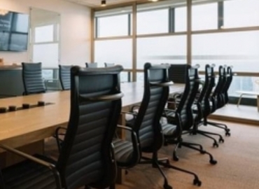 40 m² Serviced office in Bangkok, Thanon Rama IV 944 (10330) - 6 | MatchOffice