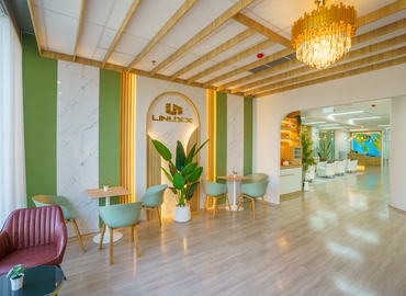 45 m² Business space in Pathum Wan, Soi Chit Lom 29 (10330) - 5 | MatchOffice