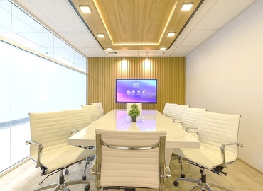 Office 622 Emporium Tower, 10th Floor, Sukhumvit Road 10110 Bangkok