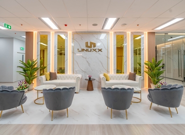 45 m² Business center in Pathum Wan, Soi Chit Lom 29 (10330) - 4 | MatchOffice.com