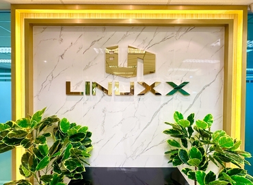 Office 622 Emporium Tower, 10th Floor, Sukhumvit Road 10110 Bangkok