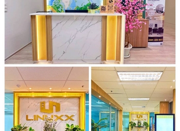 Virtual business address in Bangkok, 622 Emporium Tower (10110) - 1 | MatchOffice
