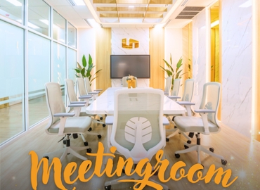 45 m² Business center in Pathum Wan, Soi Chit Lom 29 (10330) - 0 | MatchOffice