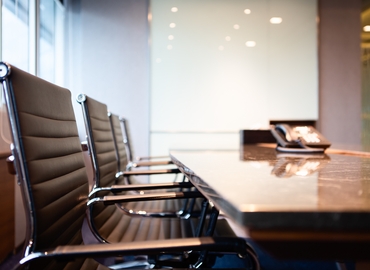 28 m² Serviced office in Bangkok, 20th FL (10110) - 2 | MatchOffice.com