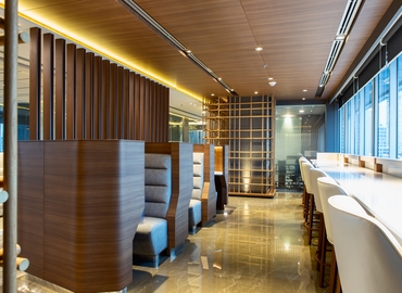 28 m² Business space in Bangkok, 20th FL (10110) - 0 | MatchOffice.com