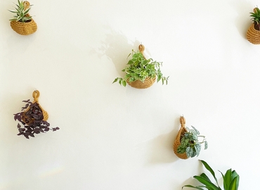 1000 m² Shared office  in Koh Samui, ตำบล บ่อผุด (84320) - 8 | MatchOffice