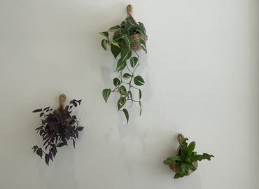 1000 m² Coworking space  in Koh Samui, ตำบล บ่อผุด (84320) - 15 | MatchOffice.com