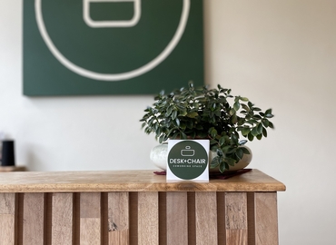 1000 m² Co-working  in Koh Samui, ตำบล บ่อผุด (84320) - 21 | MatchOffice.com