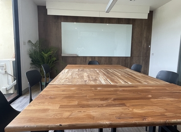 1000 m² Shared office  in Koh Samui, ตำบล บ่อผุด (84320) - 18 | MatchOffice.com