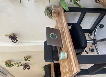 1000 m² Coworking space  in Koh Samui, ตำบล บ่อผุด (84320) - 11 | MatchOffice