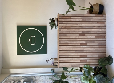 1000 m² Co-working  in Koh Samui, ตำบล บ่อผุด (84320) - 20 | MatchOffice