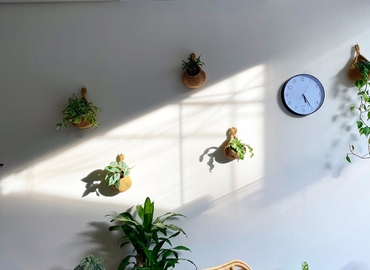 1000 m² Co-working  in Koh Samui, ตำบล บ่อผุด (84320) - 14 | MatchOffice