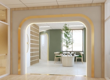 Office Sukhumvit Rd 10110 Bangkok