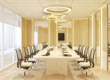 Office Sukhumvit Rd 10110 Bangkok