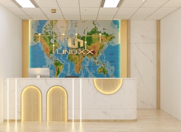 Office Sukhumvit Rd 10110 Bangkok